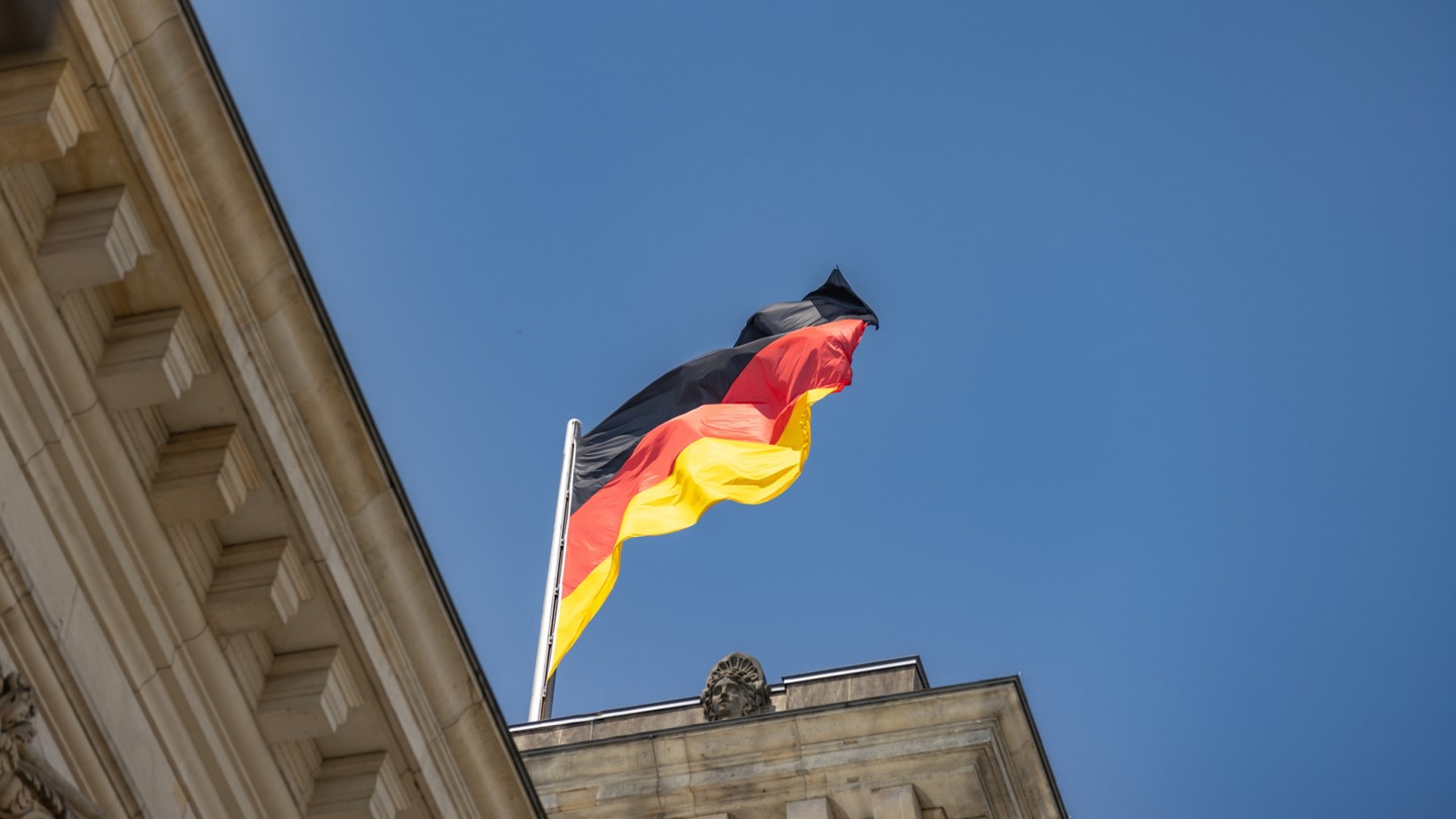 Appetite for German consumer bonds shows deep demand in ABS